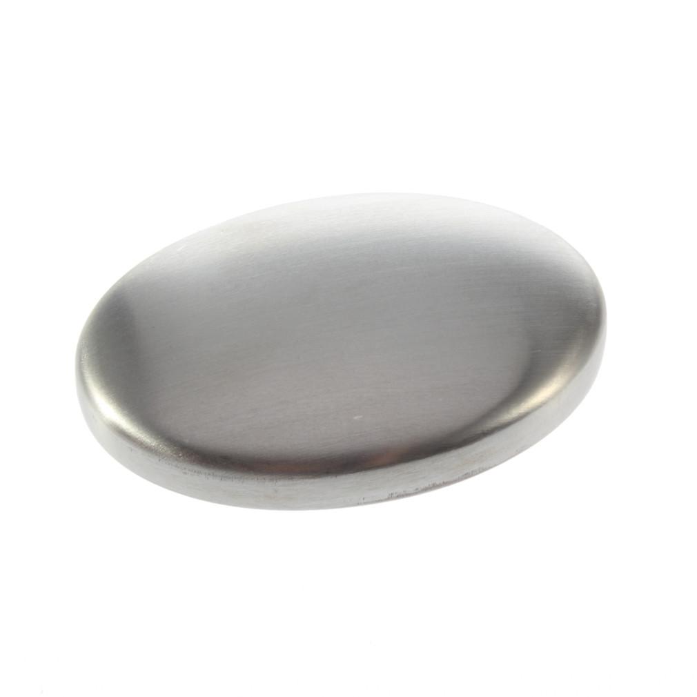 Fun Facts about Stainless Steel
